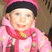 Eva Jacobson Photo 13