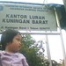 Jan Kantor Photo 9