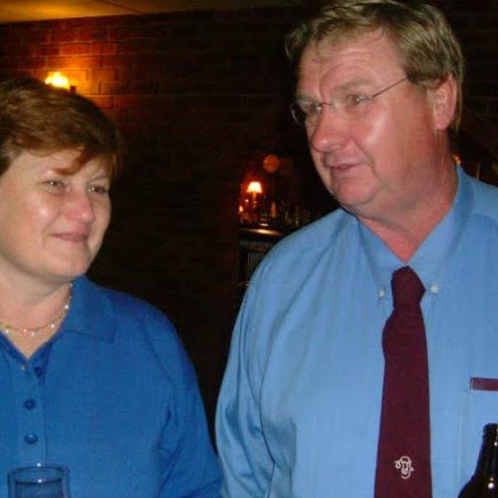 Scott Macdougall Photo 36