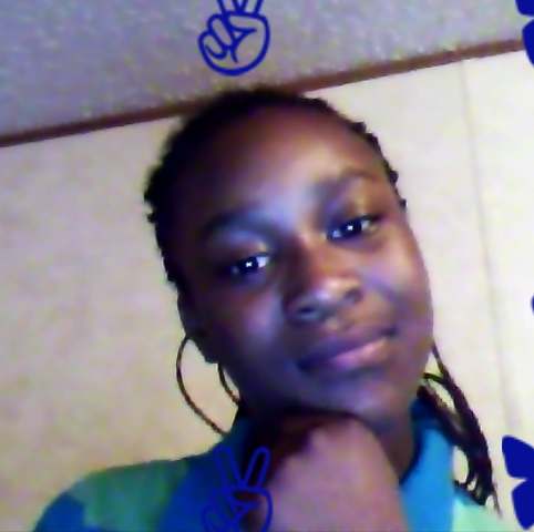 Kayla Turner Photo 20