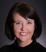 Stacy Nelson Photo 8
