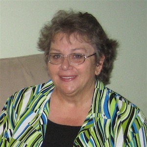 Donna Elmore Photo 8
