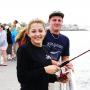 Lisa Foote Photo 24