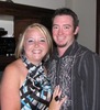 Kimberly Thurman Photo 36