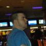 Mike Walsh Photo 12