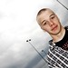 Colby Taylor Photo 14