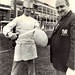 Paul Wilkinson Photo 23
