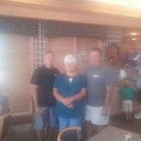 Pamela Duffey Photo 9