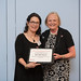 Beth Mackey Photo 19