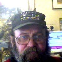 Gene Price Photo 34