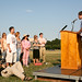 Paul Potter Photo 22