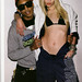 Natasha Williams Photo 52