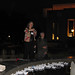 Gregory Showalter Photo 5