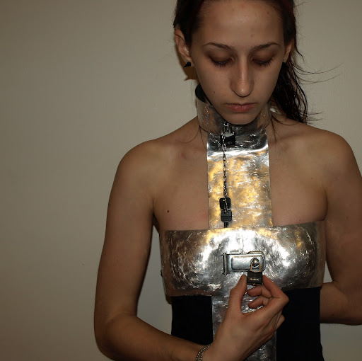 Rachel Yurkovich Photo 2