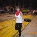 Liliana Restrepo Photo 10
