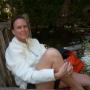 Vicki Lassiter Photo 6
