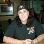 Theresa Stevenson Photo 25