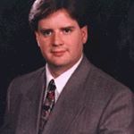 Randall Kennedy Photo 36