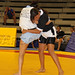 Kimberly Rodriguez Photo 17