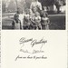 Catherine Nelson Photo 20