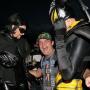 Richard Grass Photo 14