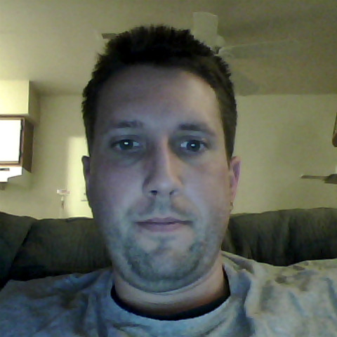 Eric Ball Photo 38