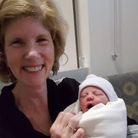 Sharon Delaney Photo 22