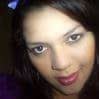 Diana Meyer Photo 41