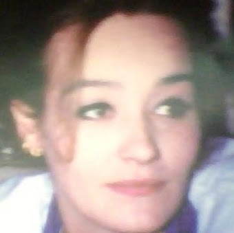 Stacy Brewer Photo 17