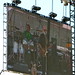 Joseph Dukes Photo 25