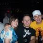 James Sellers Photo 10