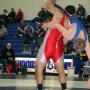Eric Draper Photo 22