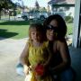 Michele Nichols Photo 4
