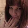 Angela Minton Photo 17