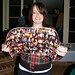 Cassandra Crews Photo 9
