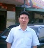 Zhong Lu Photo 14