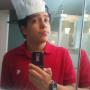 Rey Cordova Photo 25