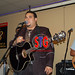 Maria Espinal Photo 12
