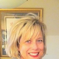 Caroline Mccrary Photo 3