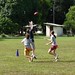 Darlene Douglas Photo 22