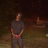 Jerry Mathis Photo 43