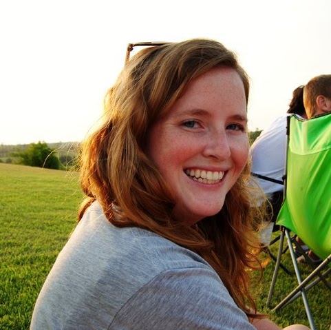 Maggie Mcdaniel Photo 16