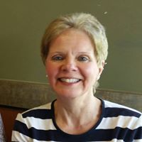 Shelly Snyder Photo 22