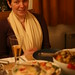 Susan Curry Photo 16