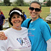 Kelly Sargent Photo 21