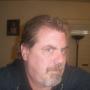 Ronald Kessler Photo 14