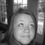 Heather Wooden Photo 19