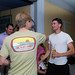 Laurie Knowles Photo 21