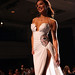 Harriet Cole Photo 6