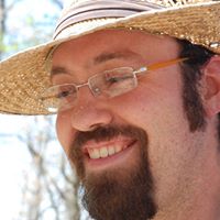 Aaron Dill Photo 17